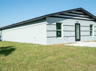 331 Detroit Ave, Fort Myers, FL 33905