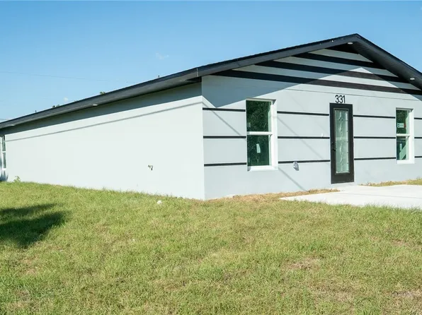 331 Detroit Ave, Fort Myers, FL 33905