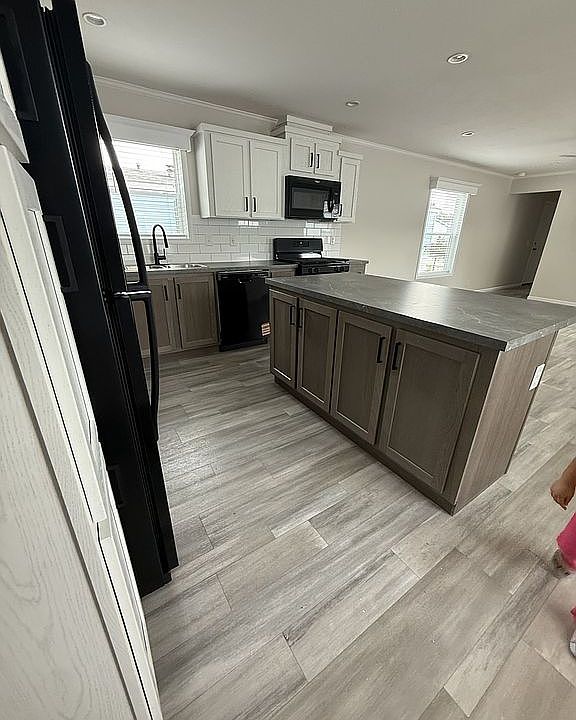 1st image of 8641 Fieldstone Dr #52