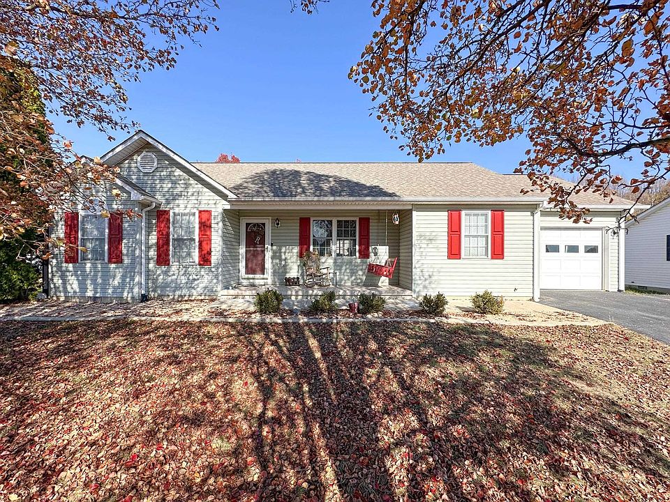 1st image of 72 Brendan Ln