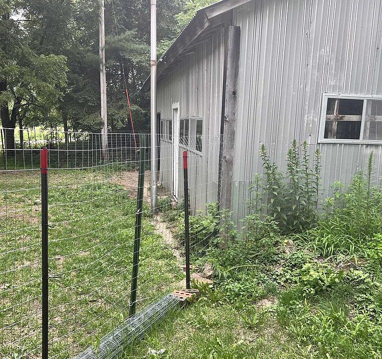 7275 Sugar Loaf Road, Avoca, WI 53506 MLS 1960803 Zillow