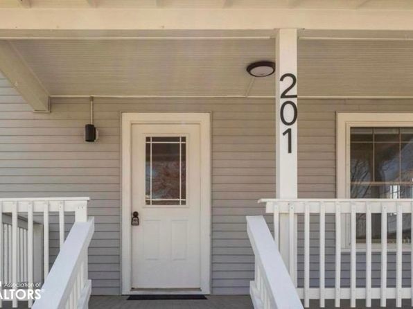 201 E 5th St, Atlantic, IA 50022