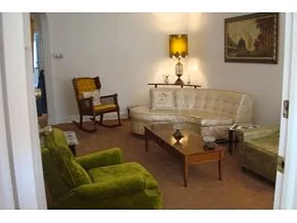 Sold by Parkview Realty NY Inc.