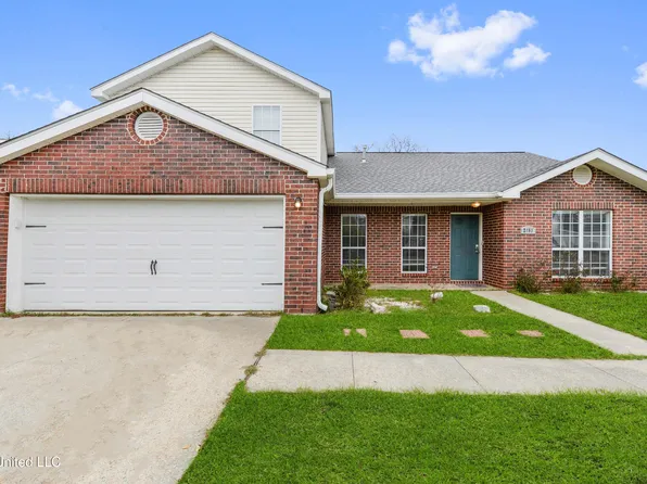 2050 Stone Bridge Dr, Biloxi, MS 39532