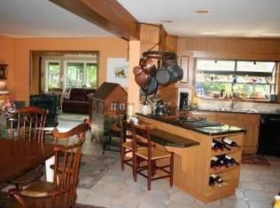 4193 Siegrist Rd, Mount Joy, PA 17552