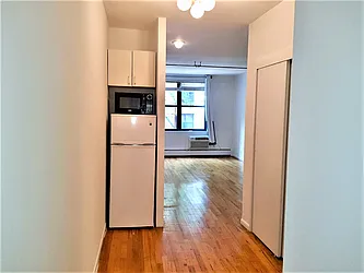 Rented by Carol T. Marino, LREB