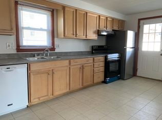 304 Kennard Rd #A, Manchester, NH 03104