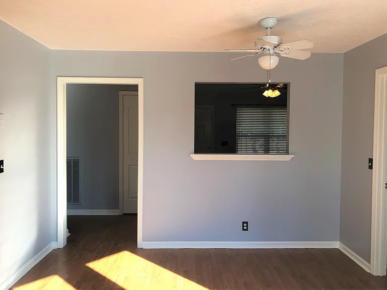 148 Copper Ridge Trl — Photo 10