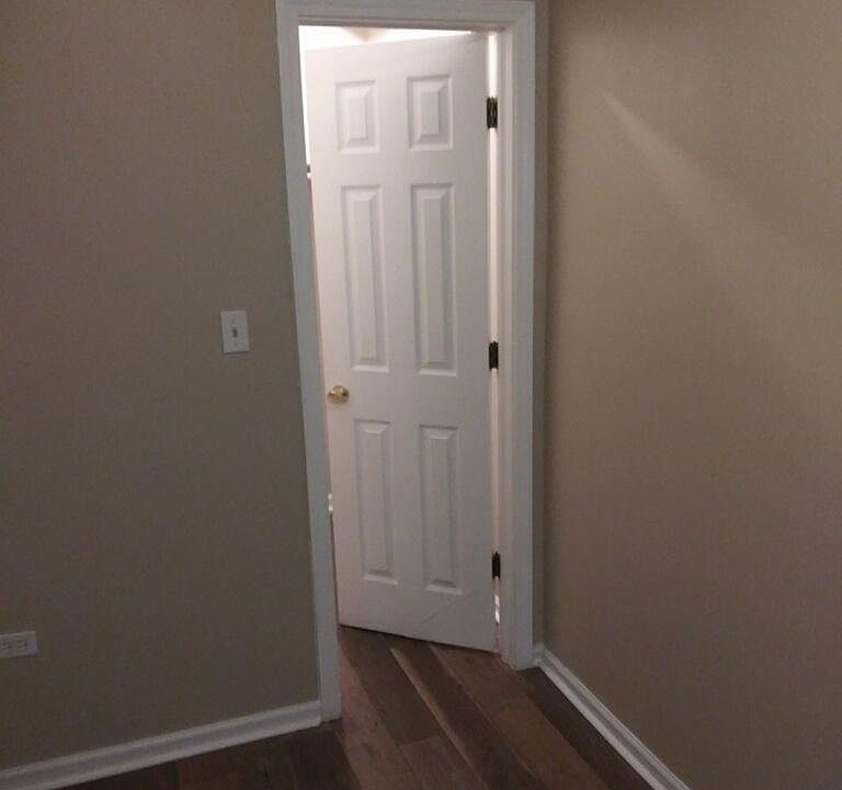 1st image of 2214 S Keeler Ave #16
