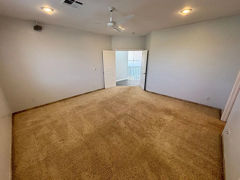 8207 Vista Colorado St — Photo 44