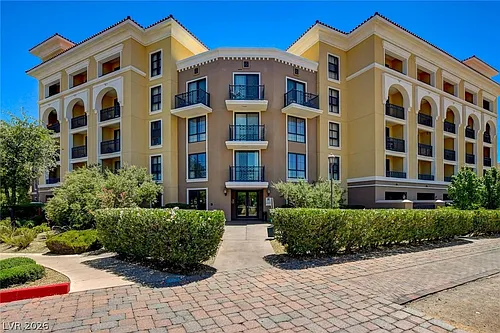 29 Montelago Blvd Photo 1