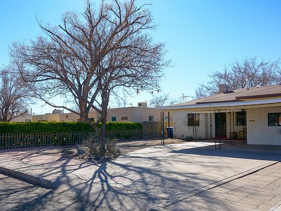 5th image of 909 Palomas Dr SE