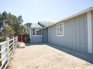 6768 Honeysuckle Ct, Reno, NV 89506