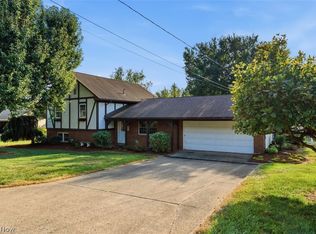 114 Del Ray Dr, Marietta, OH 45750