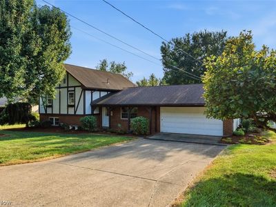 114 Del Ray Dr, Marietta, OH, 45750