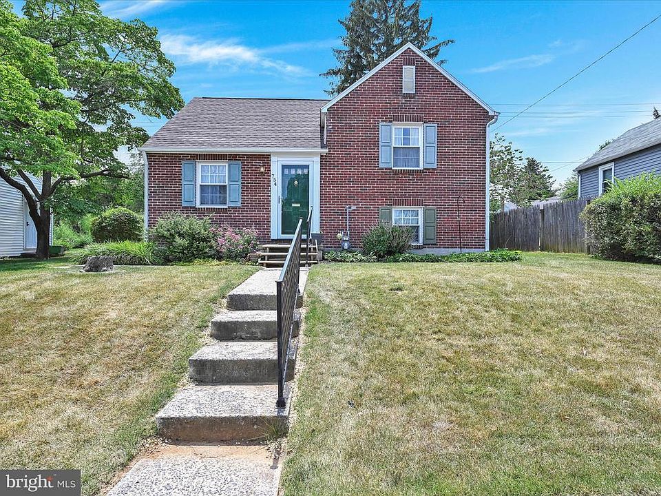 1st image of 754 Priority Rd
