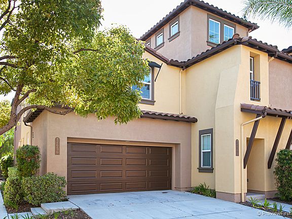 3rd image of 2656 Prato Ln