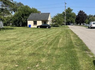 33362 Duncan, Fraser, MI 48026