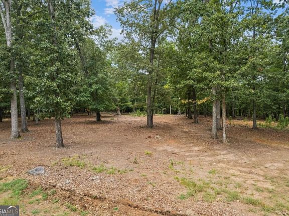 4th image of 8465 Forsyth Commons Ct