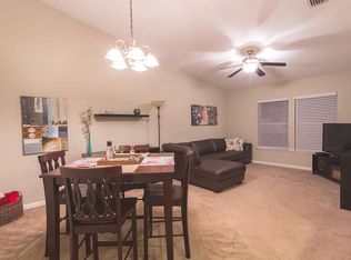 7068 Deer Lodge Cir, Jacksonville, FL 32256