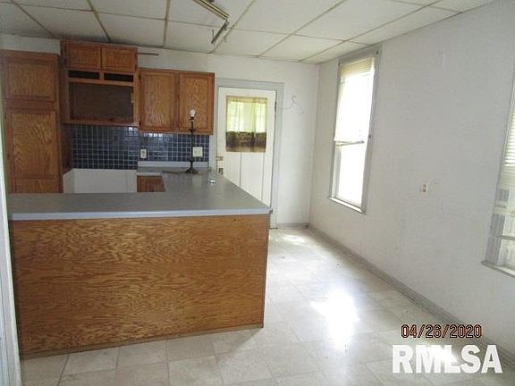 4th image of 709 E Forrest Hill Ave
