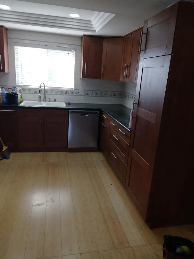 3 bed, 2.5 bath, 1437 sqft, $3,695 — Photo 1