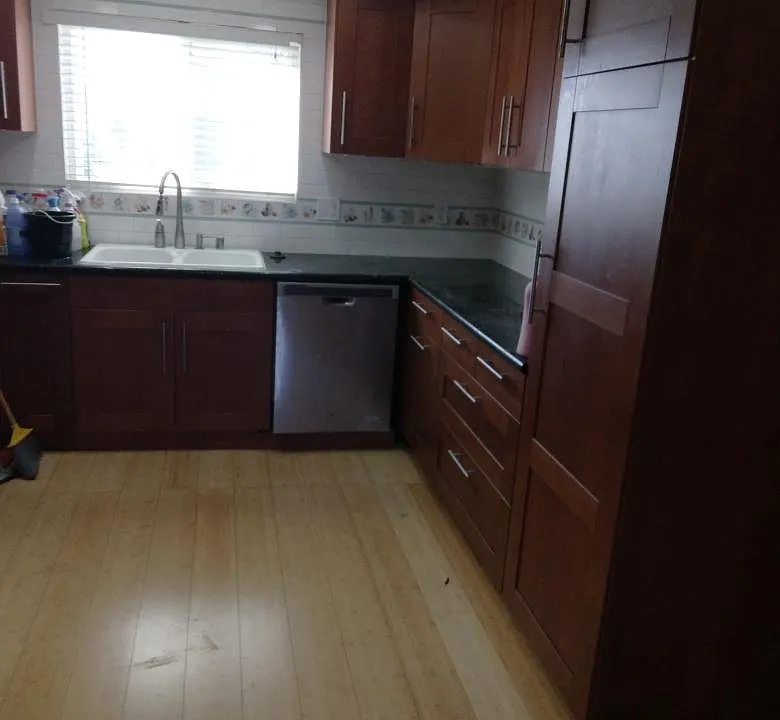 1445 Prospect Ave #B