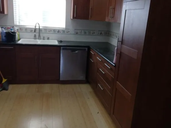 1445 Prospect Ave Unit B, Placentia, CA 92870
