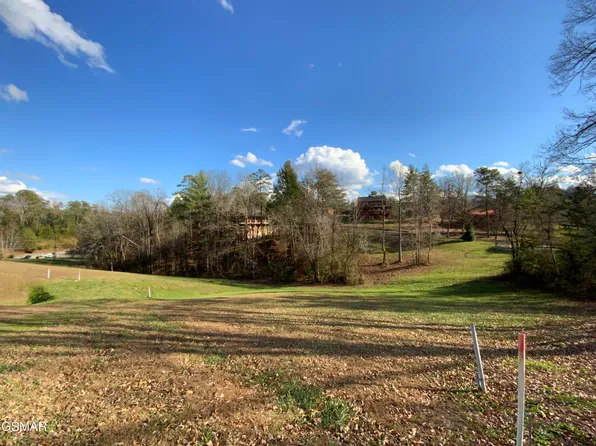 75 Max Ridge Ln, Sevierville, TN 37862