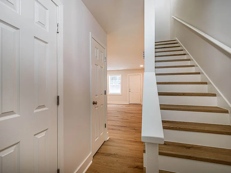 105 Stowe Pl #A — Photo 9