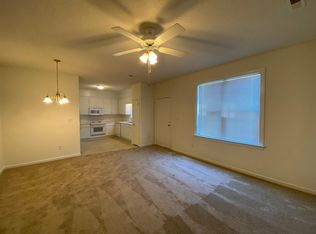 1420 Ripley Woods St, Wake Forest, NC 27587