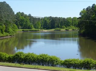 6849 W Lake Anne Dr, Raleigh, NC 27612