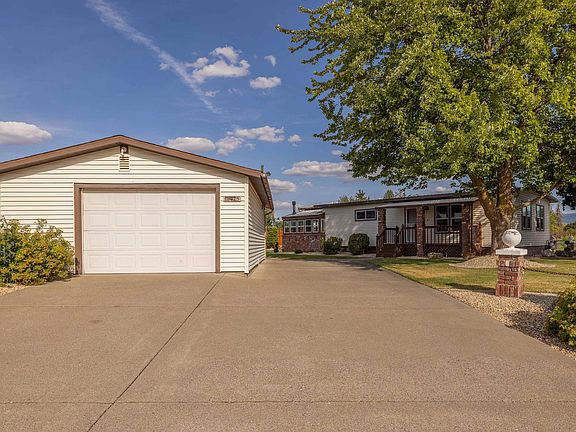 5th image of 18715 E Marlin Dr