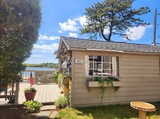 9 Windy Hill Rd #9D, Buzzards Bay, MA 02532