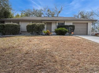 501 Antoinette St, Deltona, FL 32725