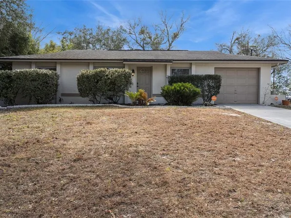 501 Antoinette St, Deltona, FL 32725