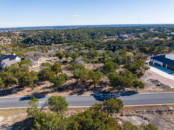 785 San Juan St S, Kerrville, TX 78028