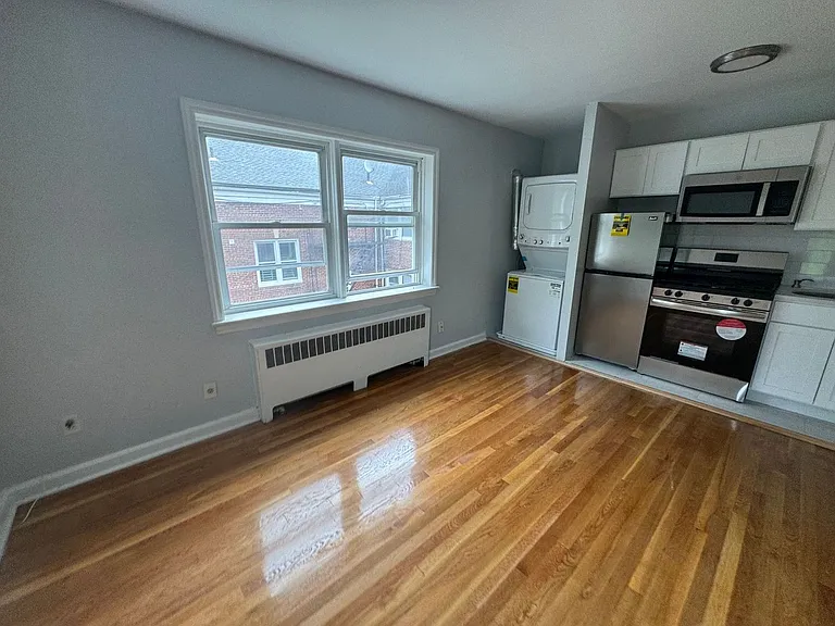 56-Village Court Apartments, LLC — Photo 16