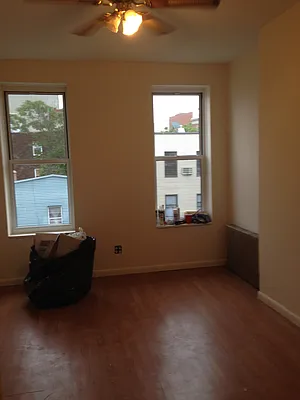 Rented by Ulas Real Estates Inc | media 2