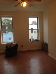 Rented by Ulas Real Estates Inc