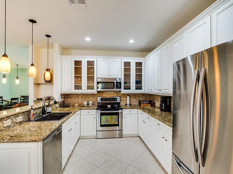 3690 Old Lighthouse Cir — Photo 13