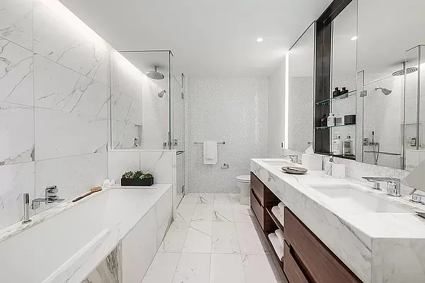 Rented by Nest Seekers International | media 6