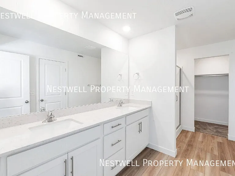4918 W Gallatin Way — Photo 7