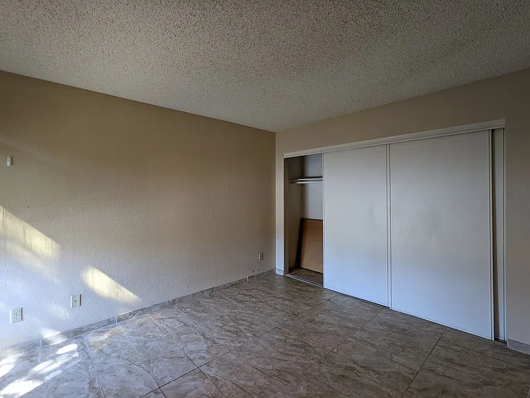 3535 W Tierra Buena Ln #273 — Photo 21