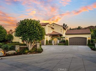 2645 Vista De Victoria, Riverside, CA 92506