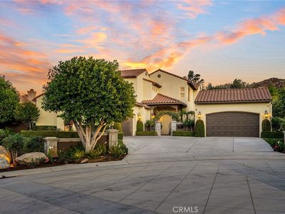 2645 Vista De Victoria, Riverside, CA, 92506