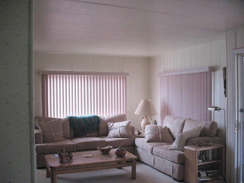 For Sale: 1340 Alrose, sp 57, Redding, CA 96002