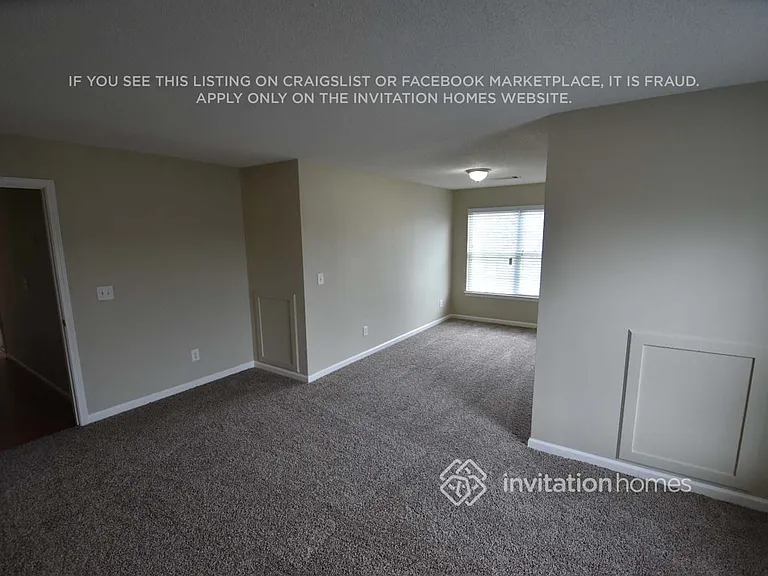 4103 Sitka Dr — Photo 24