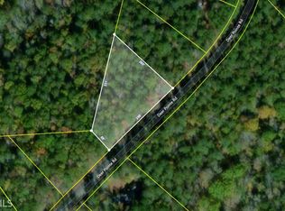 518 Deer Pointe Rd, Lagrange, GA 30240