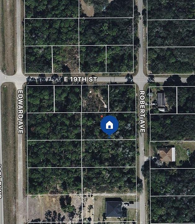 1st image of 1821 Robert AVE